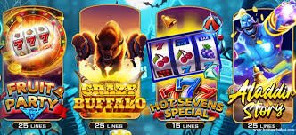 25 bet
