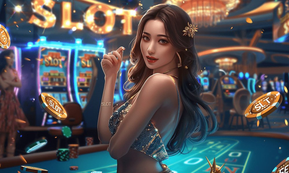 25 bet