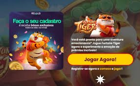 25 bet