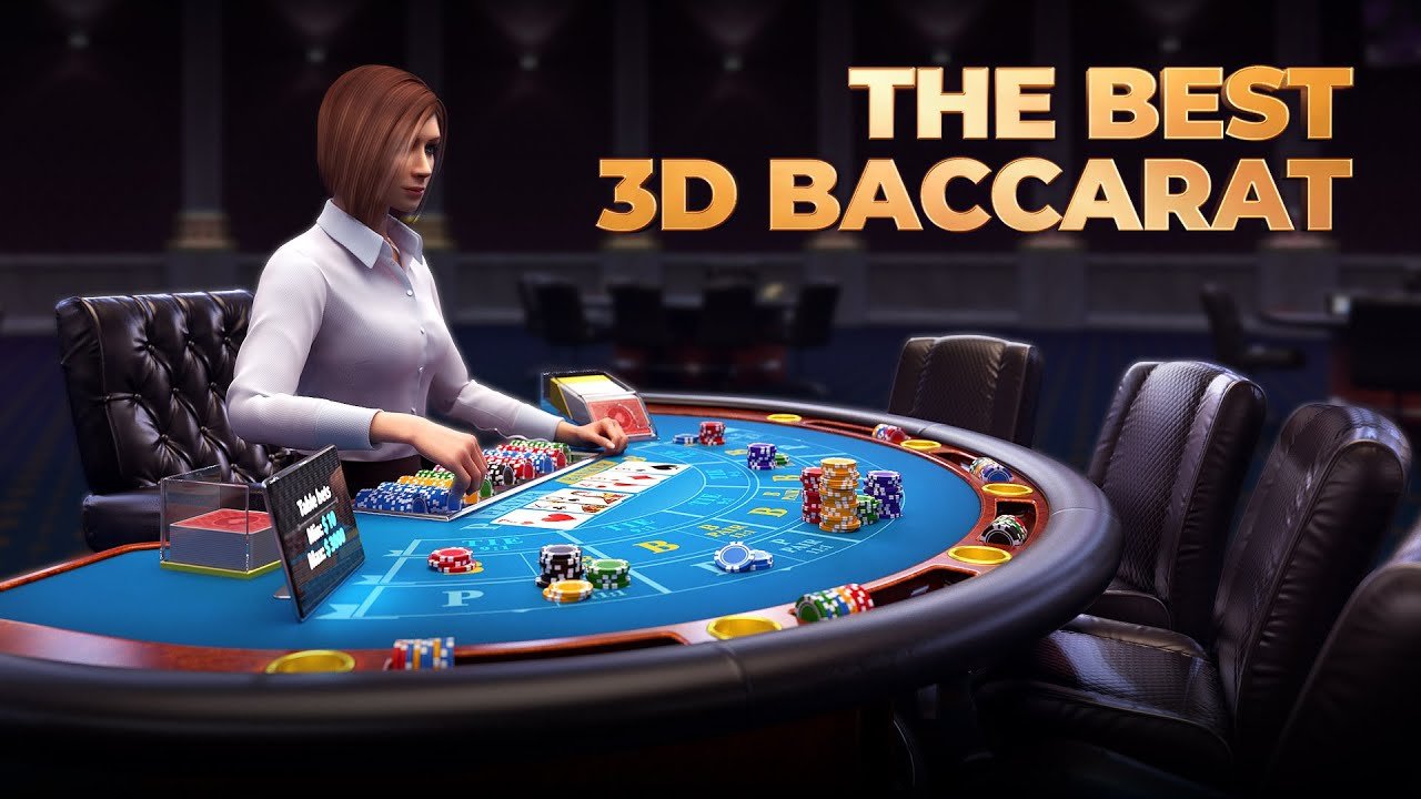 25 bet