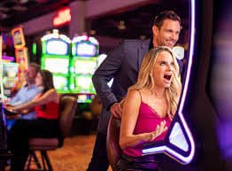 25 bet