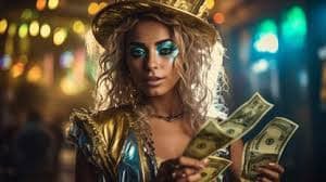 25 bet
