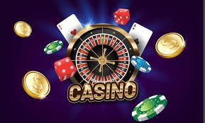 25 bet