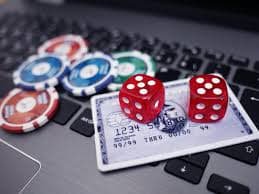 25 bet