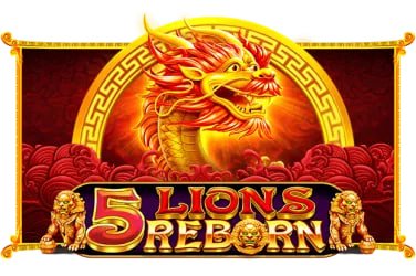 25 bet