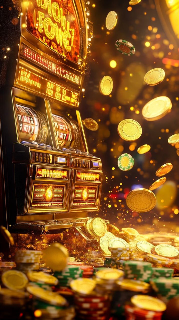 25 bet