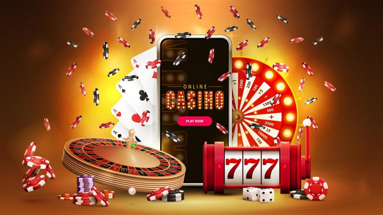 25 bet
