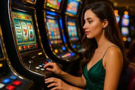 25 bet