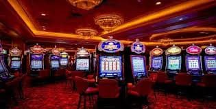 25 bet