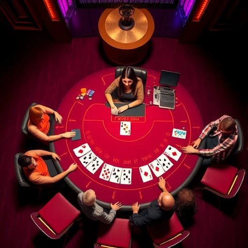 25 bet