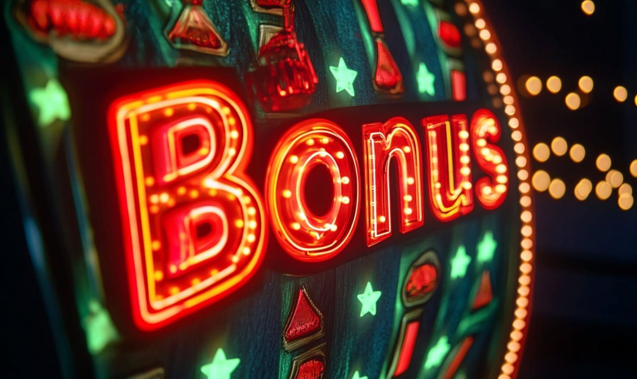 25 bet