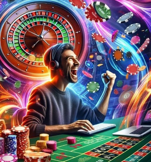 25 bet