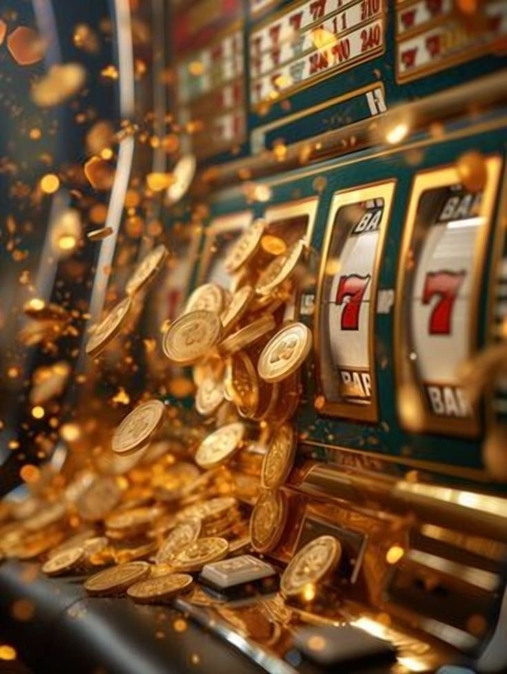 25 bet