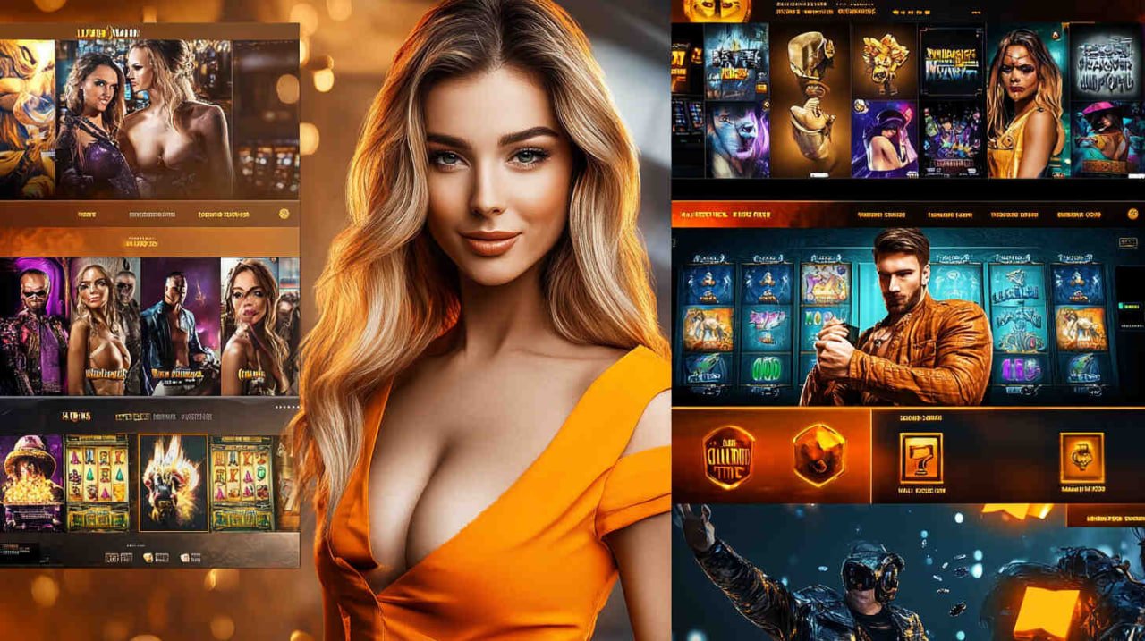 25 bet