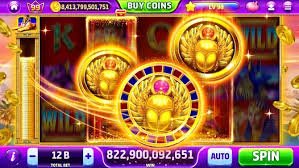 25 bet