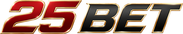 25 bet – Trang chủ